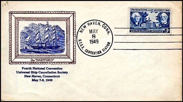 File:GregCiesielski NewHaven CT 19490508 1 Front.jpg