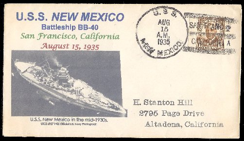 File:GregCiesielski NewMexico BB40 19350815 1 Front.jpg