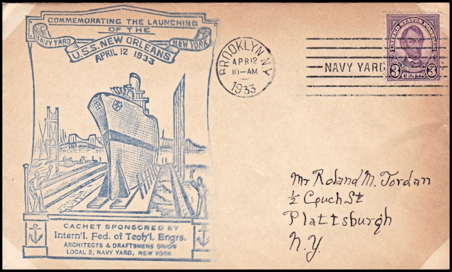 File:GregCiesielski NewOrleans CA32 19330412 1 Front.jpg