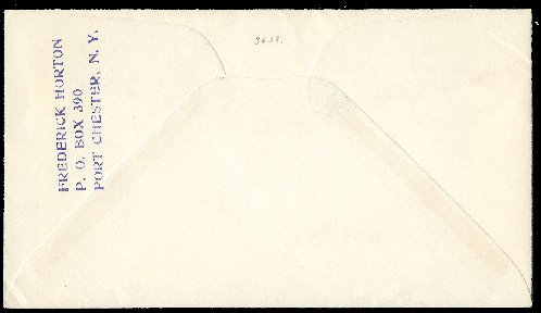 File:GregCiesielski NewYork BB34 19380417 1 Back.jpg