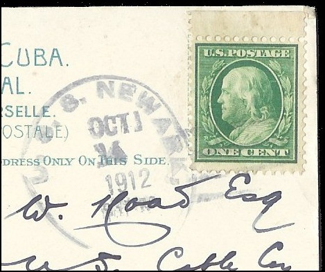 File:GregCiesielski Newark C1 19121014 1 Postmark.jpg