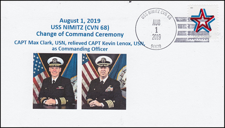 File:GregCiesielski Nimitz CVN68 20190801 1 Front.jpg