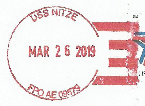 File:GregCiesielski Nitze DDG94 20190326 1 Postmark.jpg