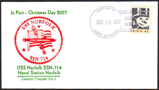 File:GregCiesielski Norfolk SSN714 20071225 1 Front.jpg