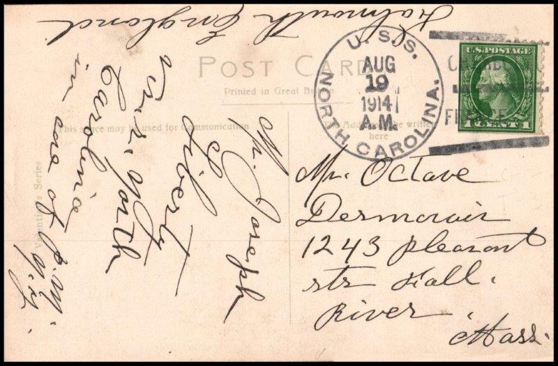 File:GregCiesielski NorthCarolina ACR12 19140819 1 Back.jpg