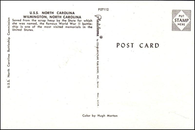 File:GregCiesielski NorthCarolina BB55 PC 9 Back.jpg