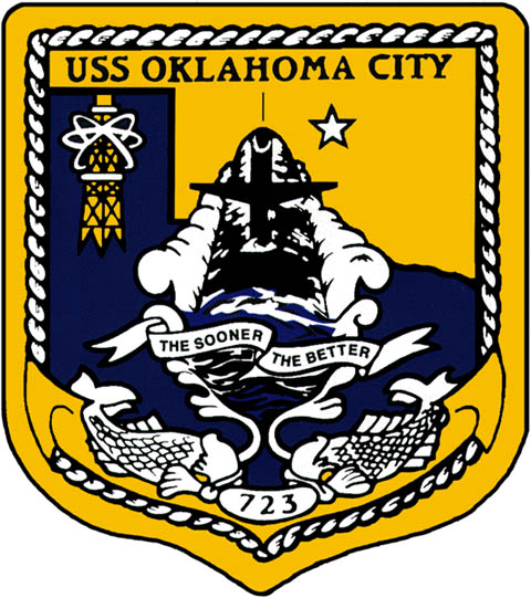 File:GregCiesielski OKCity SSN723 19840104 1 Crest.jpg
