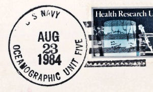 File:GregCiesielski OU5 19840823 1 Postmark.jpg