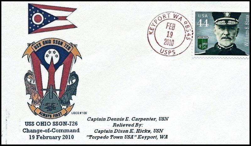 File:GregCiesielski Ohio SSGN726 20100219 1 Front.jpg