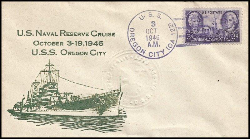 File:GregCiesielski OregonCity CA122 19461003 1 Front.jpg