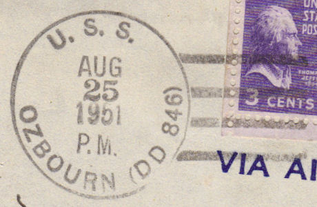 File:GregCiesielski Ozbourne DD846 19510825 1 Postmark.jpg