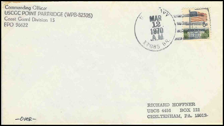 File:GregCiesielski Partridge WPB82305 19700312 1 Front.jpg