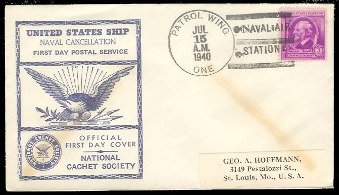 File:GregCiesielski PatWing1 19400715 1 Front.jpg
