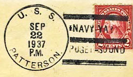 GregCiesielski Patterson DD392 19370922 1 Postmark.jpg