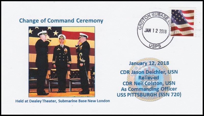 File:GregCiesielski Pittsburgh SSN720 20180112 1 Front.jpg