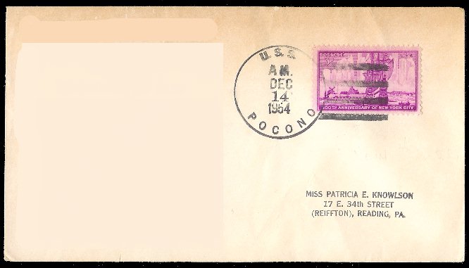 File:GregCiesielski Pocono AGC16 19541214 1 Front.jpg