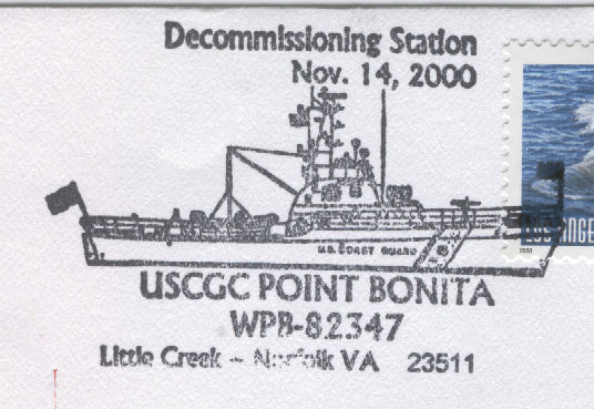 File:GregCiesielski PointBonita WPB82347 20001114 1 Postmark.jpg