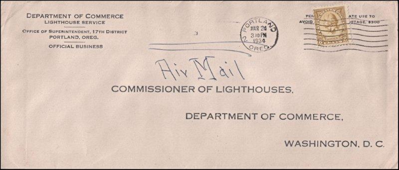 File:GregCiesielski PortlandOR 19340324 1 Front.jpg