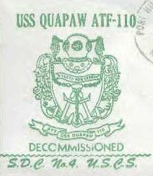 File:GregCiesielski Quapaw ATF110 19850830 1 Cachet.jpg