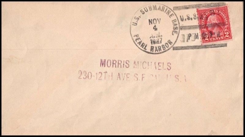 File:GregCiesielski R8 SS85 19271104 1 Front.jpg