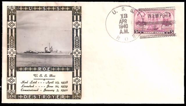 File:GregCiesielski Roe DD418 19400413 1 Front.jpg