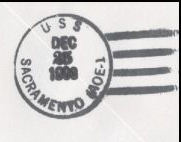 File:GregCiesielski Sacramento AOE1 19931225 1 Postmark.jpg