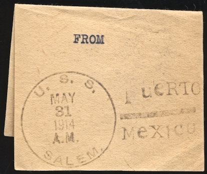 File:GregCiesielski Salem CL3 19140531 1 Front.jpg