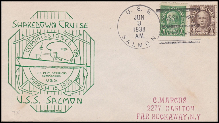File:GregCiesielski Salmon SS182 19380603 1 Front.jpg