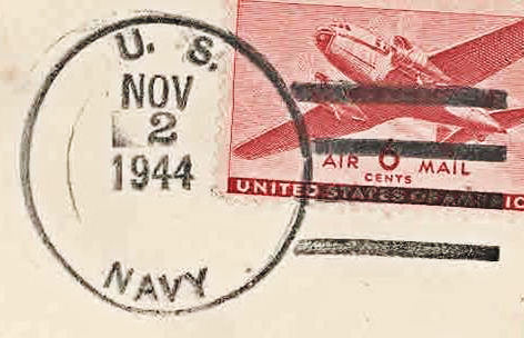 File:GregCiesielski SanJacinto CVL30 19441102 1 Postmark.jpg