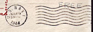 File:GregCiesielski Schaller 19440309 1 Postmark.jpg