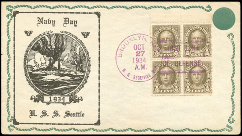 File:GregCiesielski Seattle 19341027 1 Front.jpg