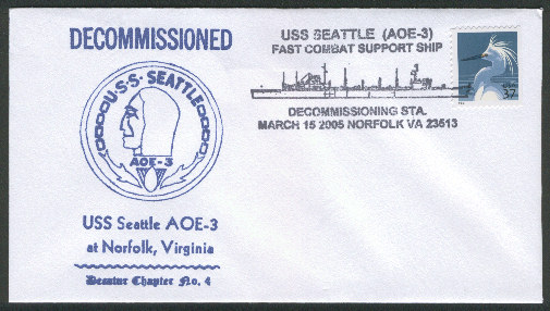 File:GregCiesielski Seattle AOE3 20050315 1 Front.jpg