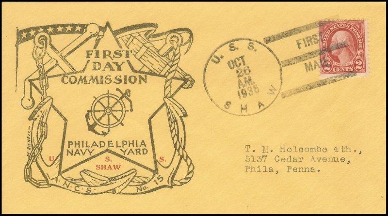 File:GregCiesielski Shaw DD373 19361026 5 Front.jpg