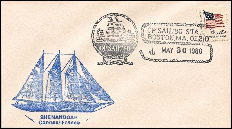 File:GregCiesielski Shenandoah 19800530 1 Front.jpg