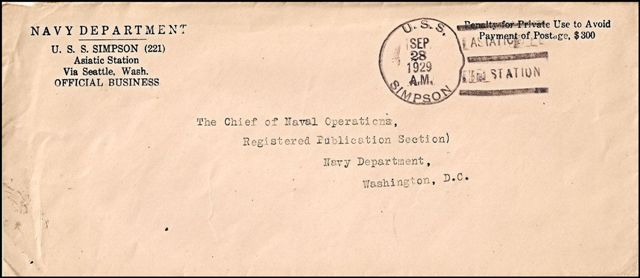 File:GregCiesielski Simpson DD221 19290928 1 Front.jpg