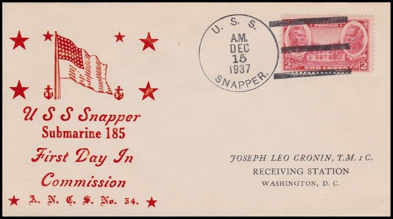 File:GregCiesielski Snapper SS185 19371215 5 Front.jpg