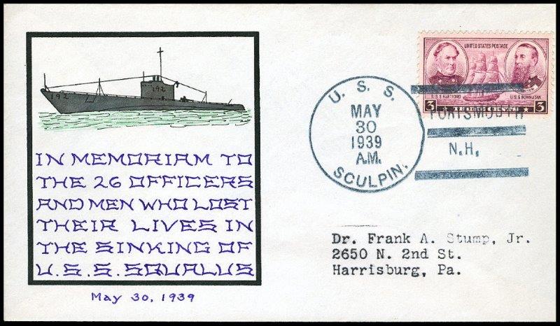 File:GregCiesielski Squalus SS192 19390530 2 Front.jpg