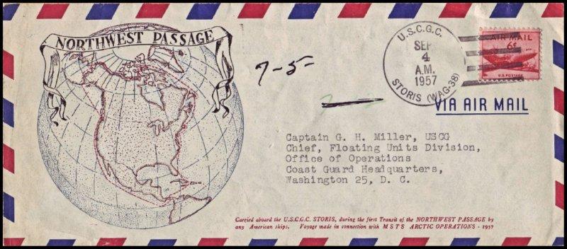 File:GregCiesielski Storis WAG38 19570904 1 Front.jpg
