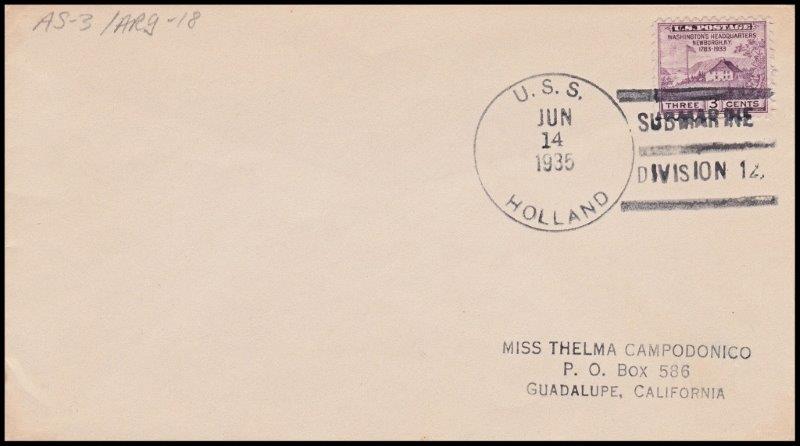 File:GregCiesielski SubDiv12 19350614 1 Front.jpg