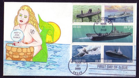 File:GregCiesielski Submarine FDOI 20000327 2 Front.jpg