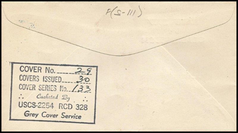 File:GregCiesielski Swanson DD443 19460306 1 Back.jpg