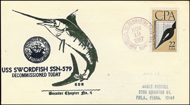 File:GregCiesielski Swordfish SSN579 19871119 1 Front.jpg