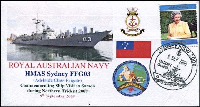 File:GregCiesielski Sydney FFG03 20090909 1 Front.jpg