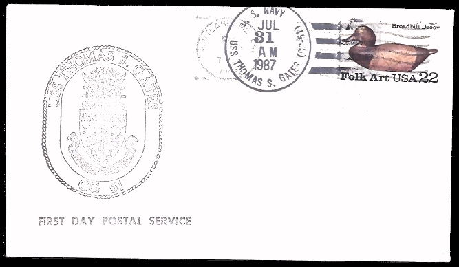 File:GregCiesielski ThomasSGates CG51 19870731 1 Front.jpg