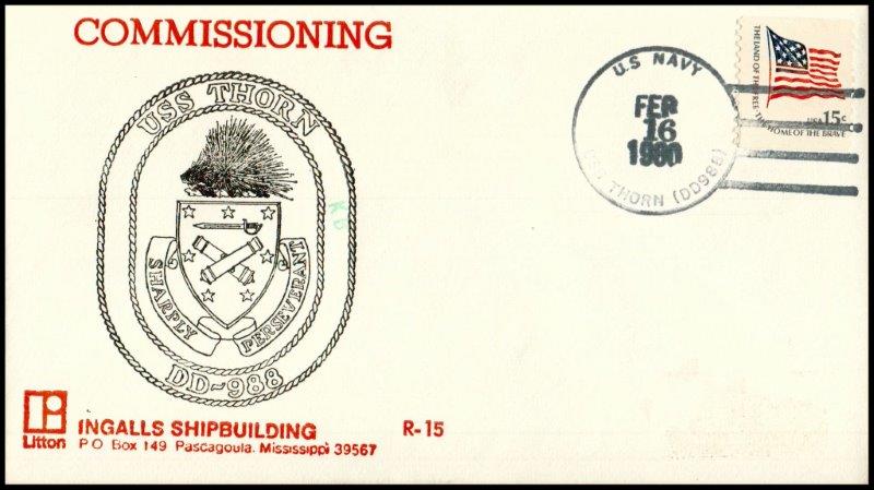 File:GregCiesielski Thorn DD988 19800216 2 Front.jpg