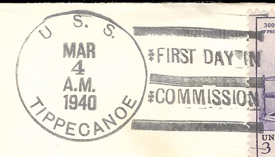 File:GregCiesielski Tippecanoe AO21 19400304 1 Postmark.jpg