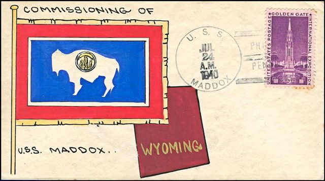 File:GregCiesielski USA Wyoming 19400724 1 Front.jpg