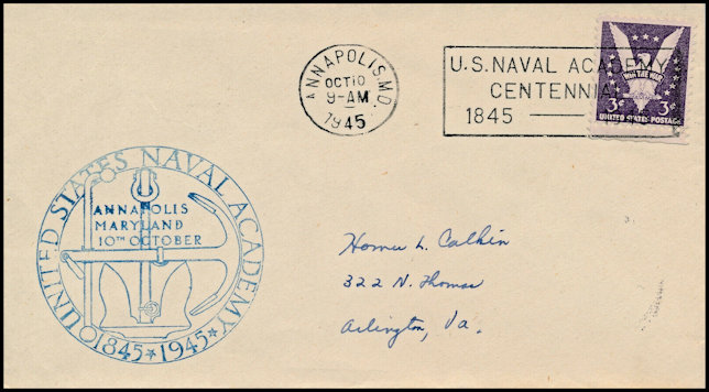 File:GregCiesielski USNA 19451010 1 Front.jpg