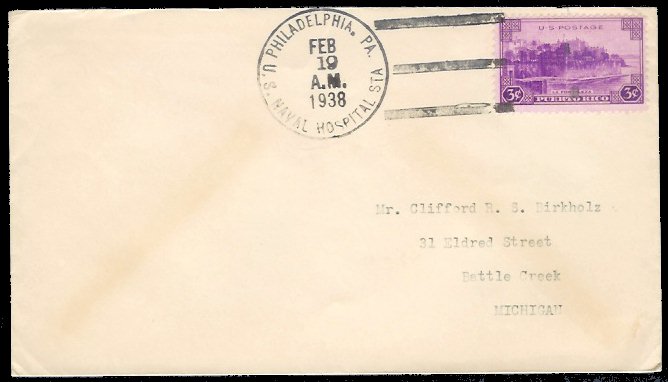 File:GregCiesielski USNH PhilaPA 19380219 1 Front.jpg