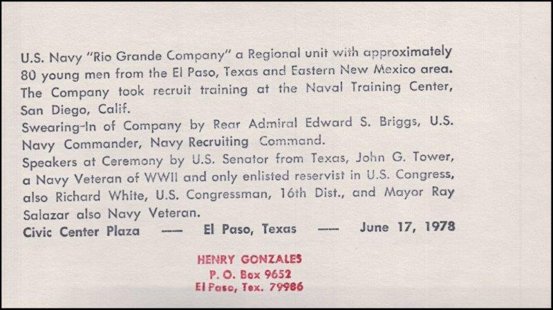 File:GregCiesielski USN RioGrande 19780617 1 Insert.jpg
